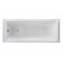 Ba&ntilde;era Easy 170x70