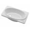Ba&ntilde;era Babybath 100x50