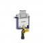 Geberit Kombifix con Cisterna Omega 12cm