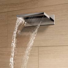 Caño de bañera Grohe Allure Cascada