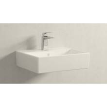 Grifo monomando de lavabo M Grohe Allure Brilliant