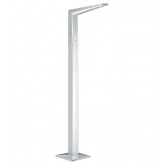Ca&ntilde;o de ba&ntilde;era Grohe Allure Brilliant Suelo