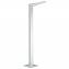 Ca&ntilde;o de ba&ntilde;era Grohe Allure Brilliant Suelo