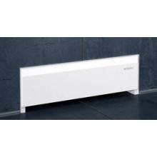 Embellecedor para Ducha de obra Geberit