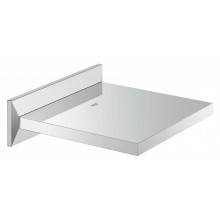 Caño de bañera Grohe Allure Brilliant Cascada