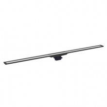 Rejilla CleanLine20