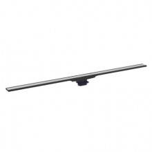 Rejilla CleanLine60