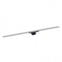 Rejilla CleanLine60 extraplana