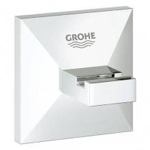 Colgador StarLight Grohe Allure 