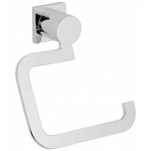 Portarrollos sin tapa de baño Grohe Allure