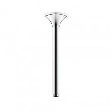 Brazo de ducha de techo Grohe Grandera