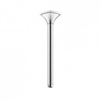 Brazo de ducha de techo Grohe Grandera