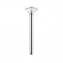 Brazo de ducha de techo Grohe Grandera