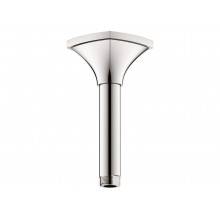 Brazo de ducha de techo Grohe Grandera
