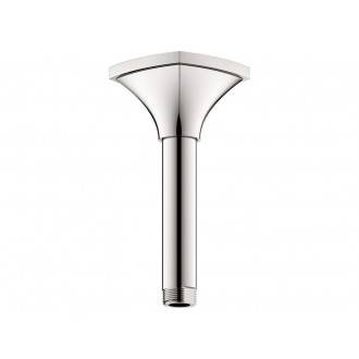 Brazo de ducha de techo corto Grohe Grandera