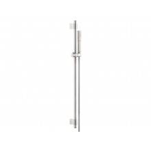 Conjunto de barra de ducha y teleducha Grohe Grandera