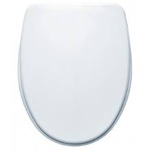 Asiento fijo Eos 