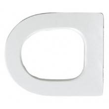 Aro asiento Gala Baby WC