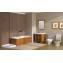 Bidet suelo Gala Noble