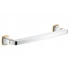 Asa de seguridad oro Grandera Grohe