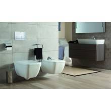 Bidet suspendido Gala Emma Square