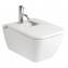 Bidet suspendido Gala Emma Square