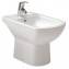 Bidet suelo Gala Smart