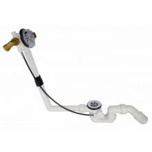 Desagüe automático Grohe Talentofill