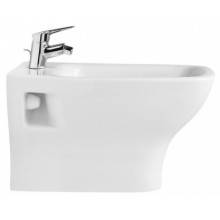 Bidet suspendido Gala Street Square