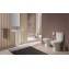 Bidet suelo Gala Elia
