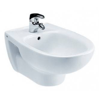 Bidet suspendido Gala Elia 
