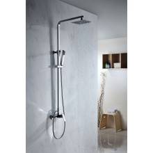 Columna de ducha Valencia Imex