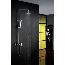 Columna de ducha Imex Liverpool