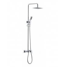 Columna de ducha y bañera Imex Liverpool