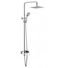 Columna para baño y ducha Imex Bristol