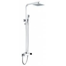 Columna de ducha Imex Nantes