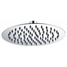 Rociador para ducha Imex Ø20