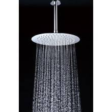 Rociador para ducha Imex Ø30