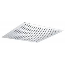 Rociador para ducha Imex 20x20