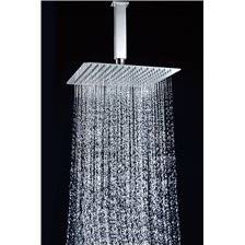 Rociador para ducha Imex 40x40