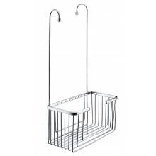 Cesta de rejilla Imex 