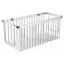 Estante de rejilla rectangular Imex 