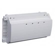 Caja de conexiones Biofloor