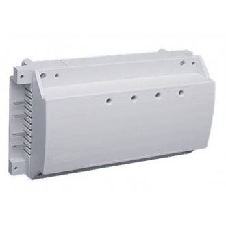 Caja de conexiones Biofloor