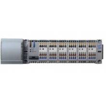 Unidad de control Biofloor inalámbrica