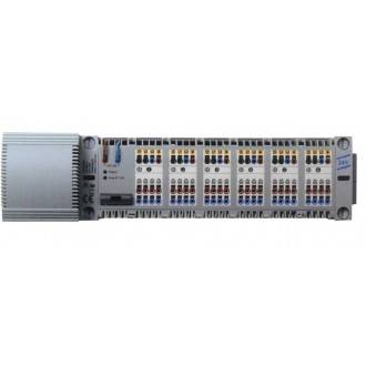 Unidad de control Biofloor inal&aacute;mbrica