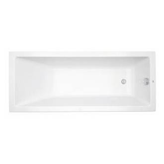 Ba&ntilde;era Gala Mitta 170x70cm