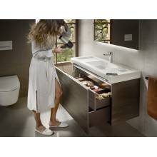 Lavabo Roca Stratum-N 110