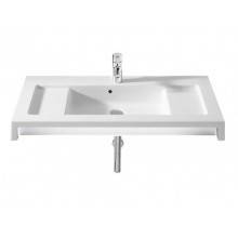 Lavabo Roca Stratum-N 90