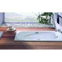 Bañera Gala Vanesa 170x75cm
